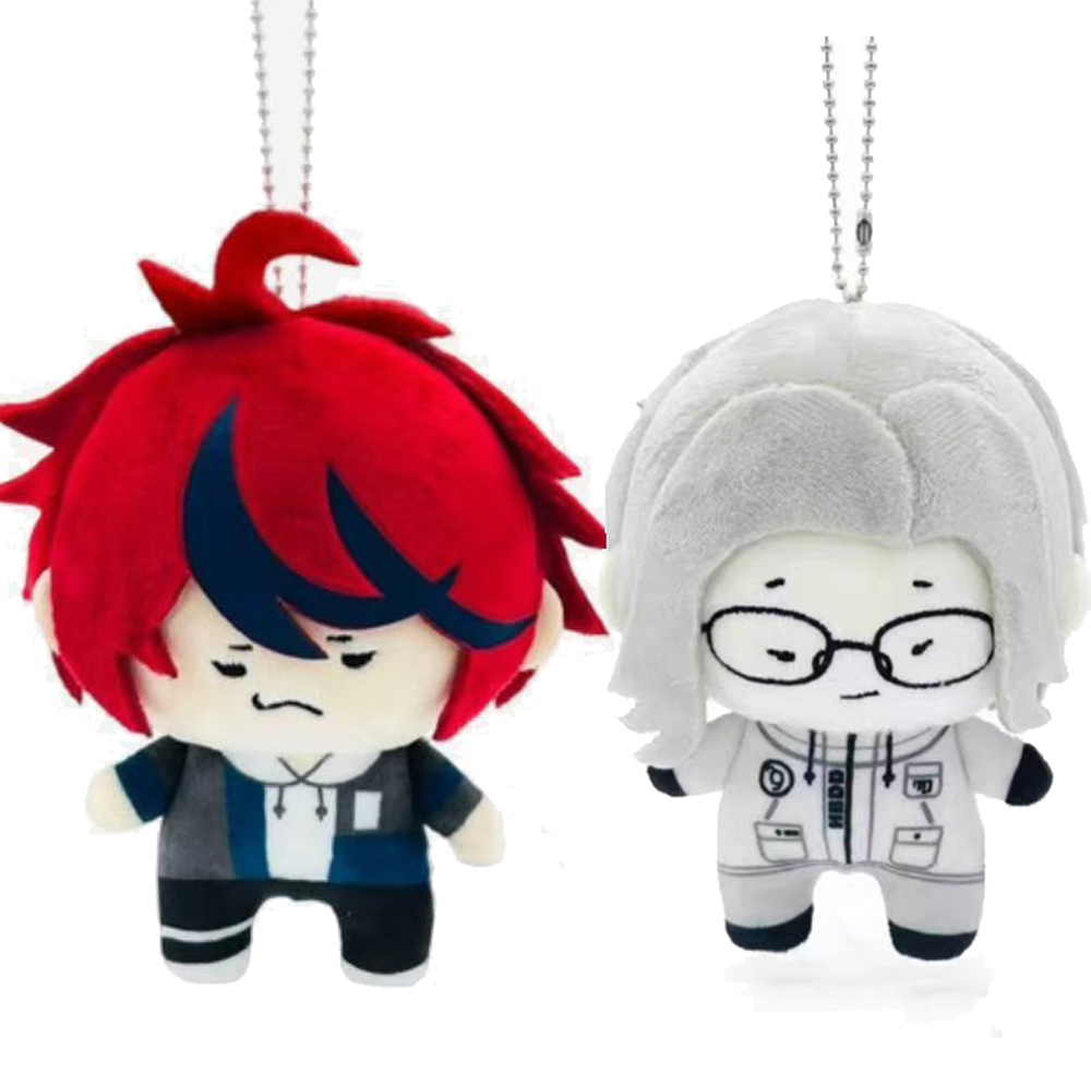 10cm Anime Aotsuki Eito Hundre - Prop De Cosplay review and price