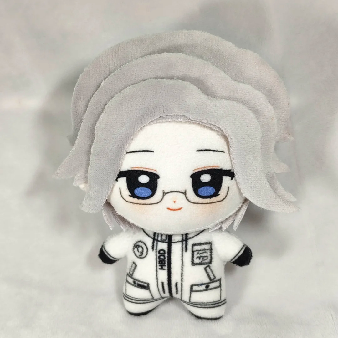 10cm Anime Aotsuki Eito Hundre - Prop De Cosplay review and price
