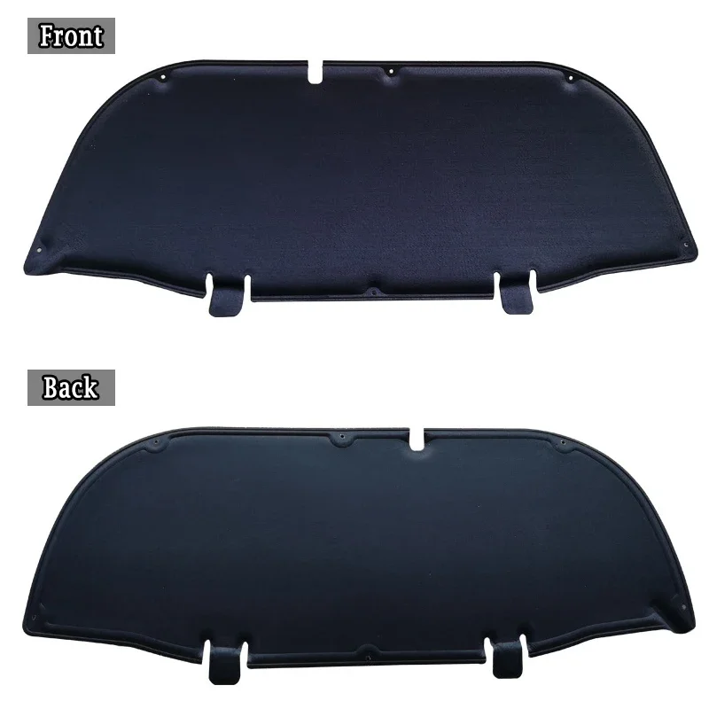 For Toyota Corolla Cross 2020- - Eva Foam Sheet review and price