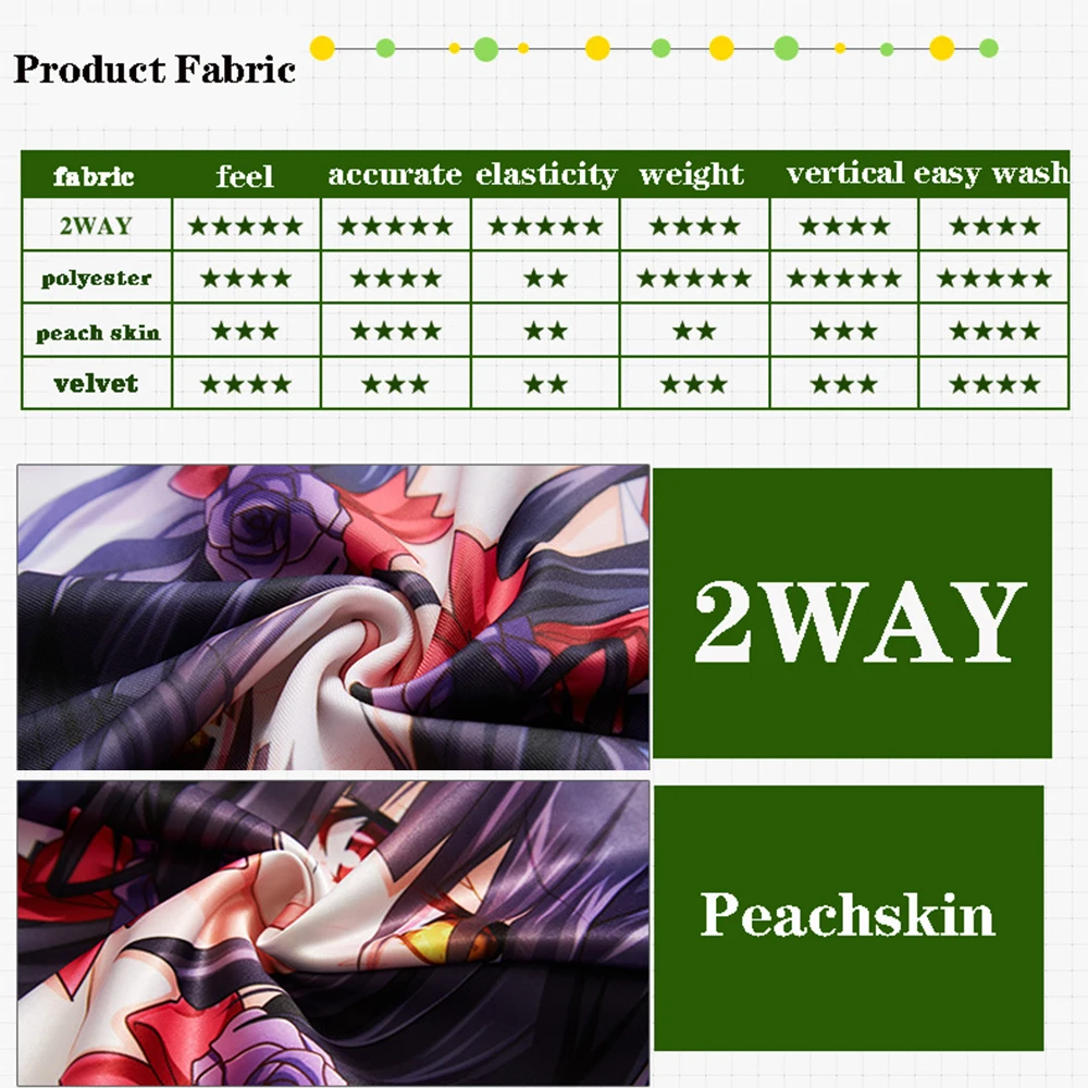 Anime Blue Archive Ushio Noa B - Cosplay Prop Blueprints review and price