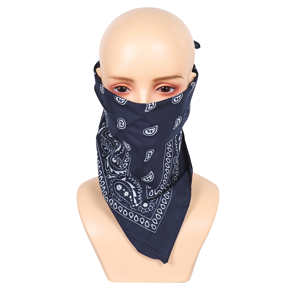 TV ST 5 Eleven Scarf Cosplay B - Cosplay Prop Blueprints review and price