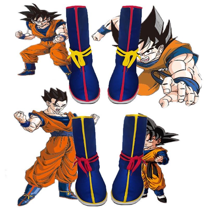 Anime Dragon Ball Goku Cosplay - Cosplay Fireball Prop review and price