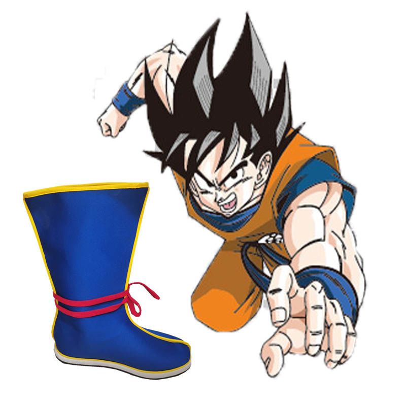 Anime Dragon Ball Goku Cosplay - Cosplay Fireball Prop review and price