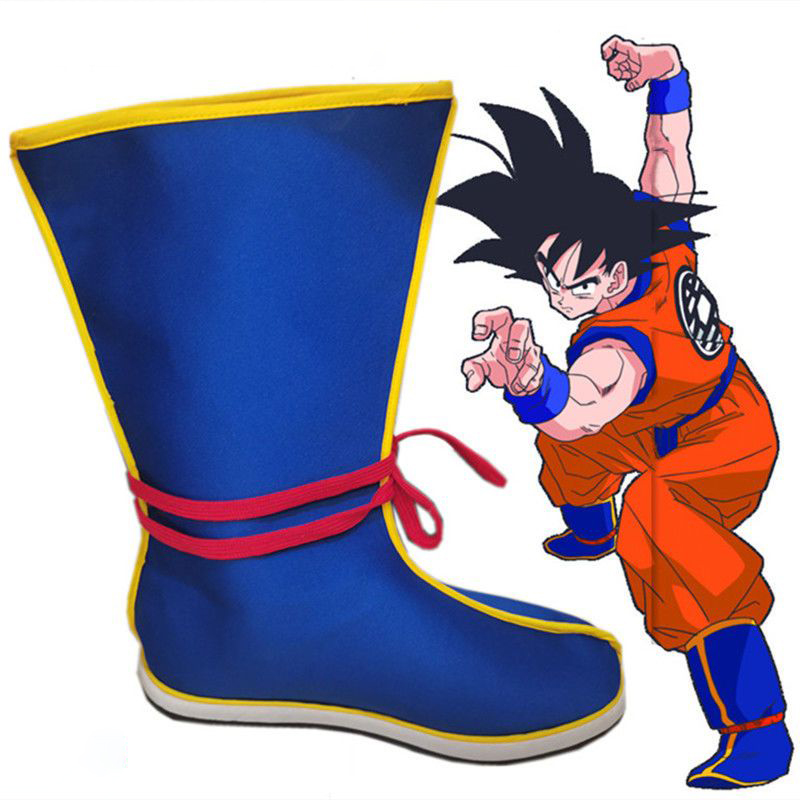 Anime Dragon Ball Goku Cosplay - Cosplay Fireball Prop review and price