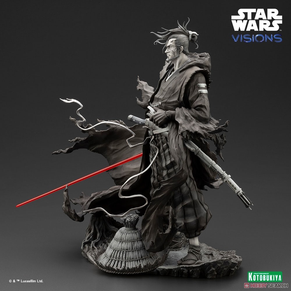 【JM】100% Original in Stock Kot - Kotobukiya Artfx review and price