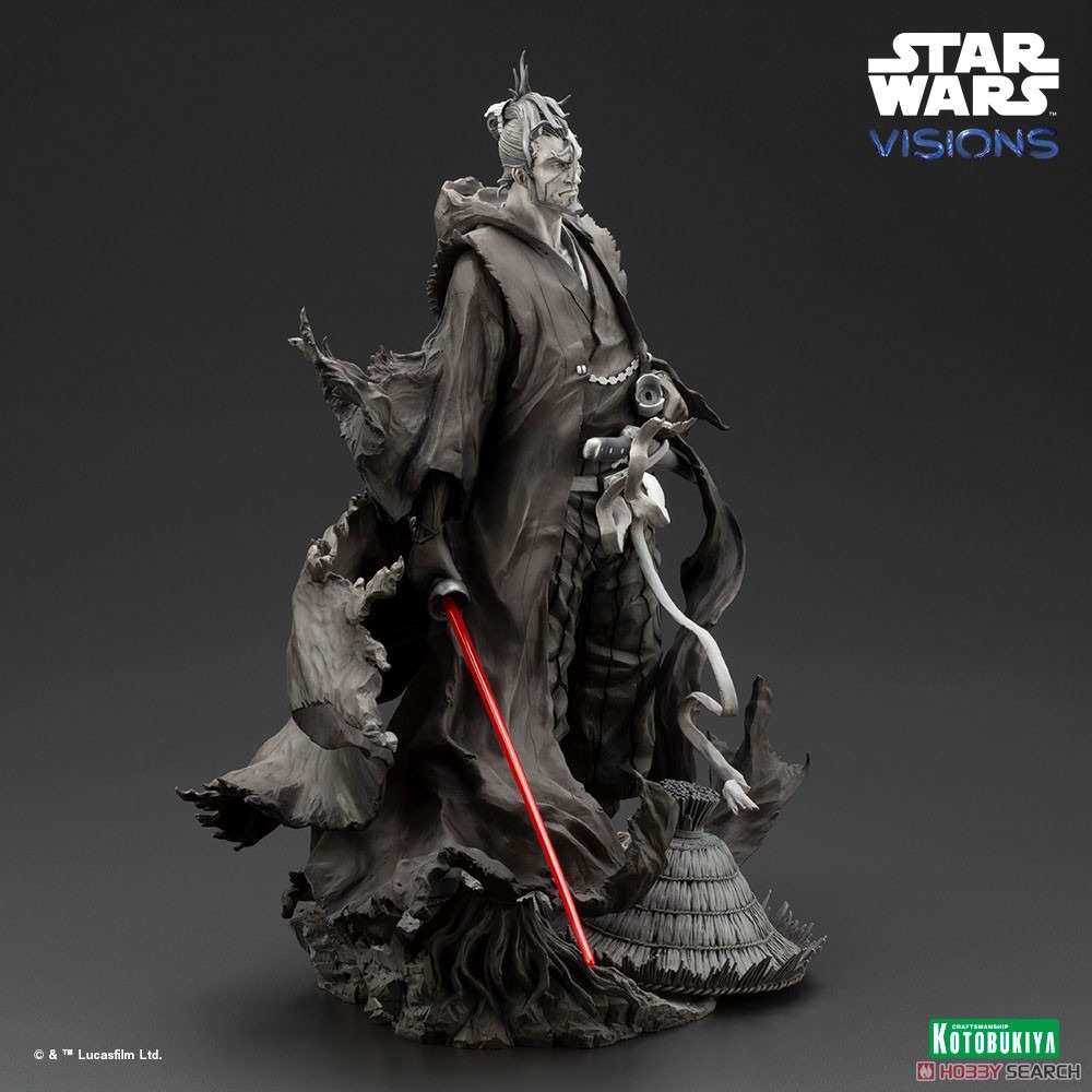 【JM】100% Original in Stock Kot - Kotobukiya Artfx review and price