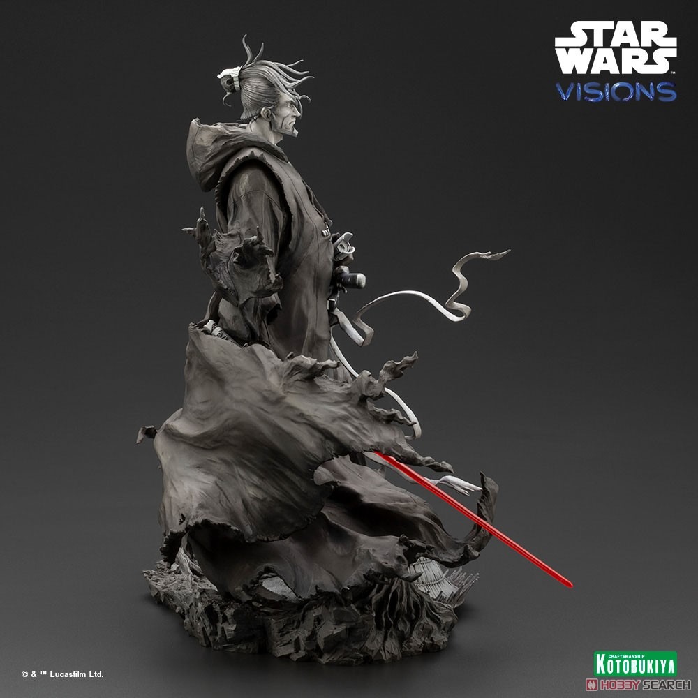 【JM】100% Original in Stock Kot - Kotobukiya Artfx review and price