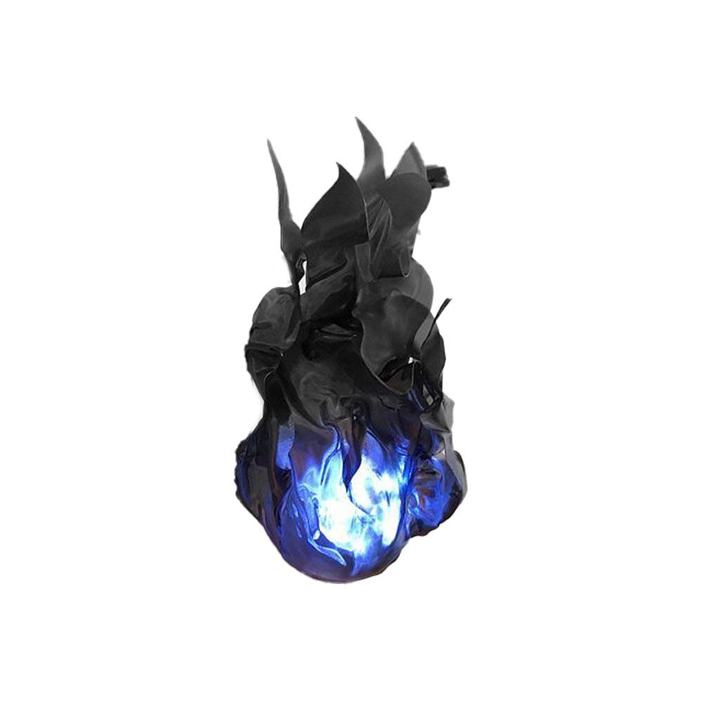 Cosplay Props Floating Firebal - Cosplay Fireball Prop review and price