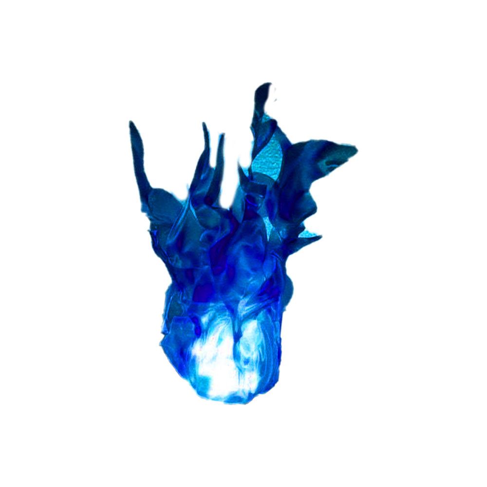 Cosplay Props Floating Firebal - Cosplay Fireball Prop review and price