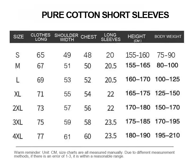 2026 Summer Pokemon Pikachu Lo - Pokeball Cosplay Prop review and price