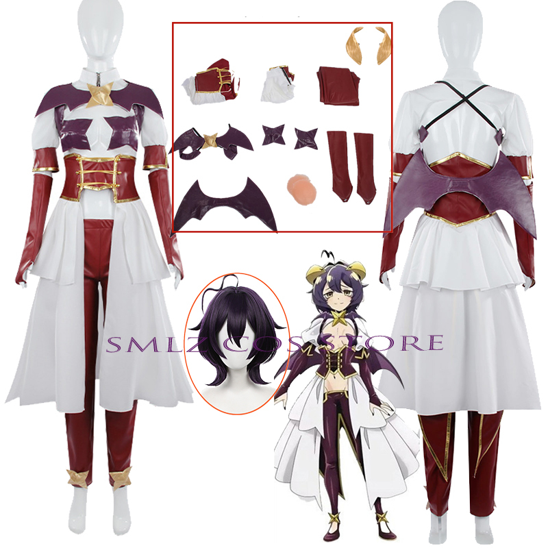 Hiiragi Utena Cosplay Anime Ma - Cosplay Material For Prop review and price