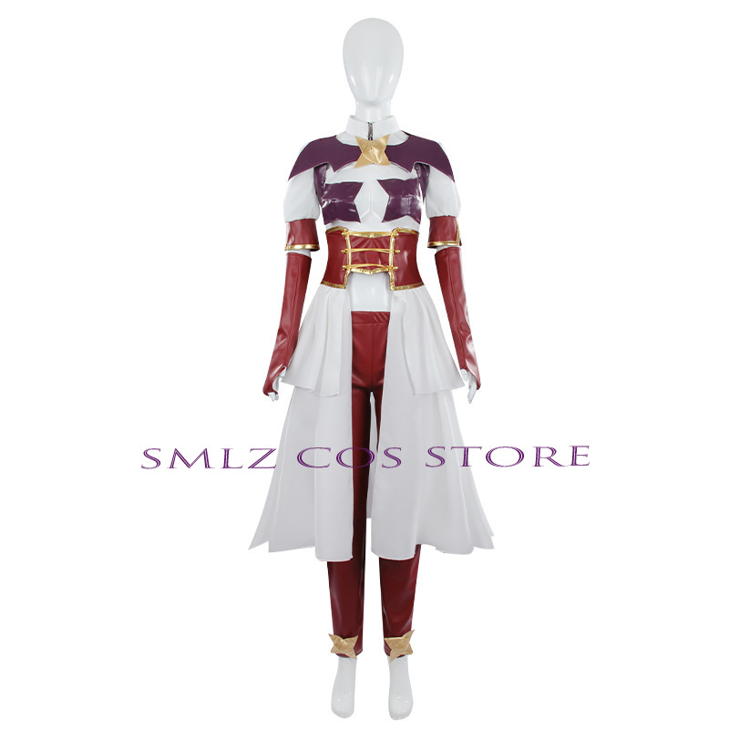 Hiiragi Utena Cosplay Anime Ma - Cosplay Material For Prop review and price