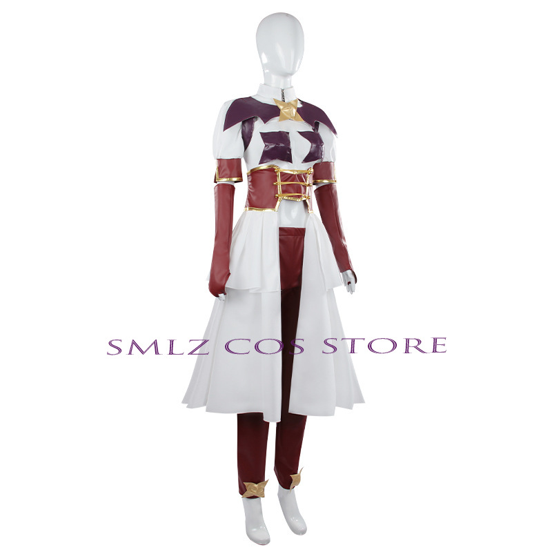 Hiiragi Utena Cosplay Anime Ma - Cosplay Material For Prop review and price